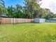 Photo - 3 Stanley Street, Palmwoods QLD 4555 - Image 13