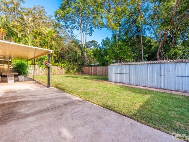 Photo - 3 Stanley Street, Palmwoods QLD 4555 - Image 14