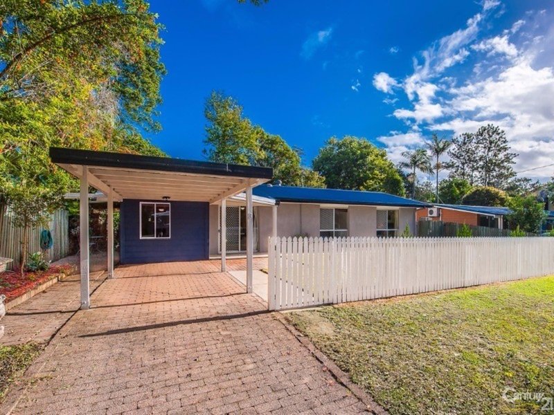 Photo - 3 Stanley Street, Palmwoods QLD 4555 - Image 18