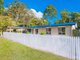 Photo - 3 Stanley Street, Palmwoods QLD 4555 - Image 19