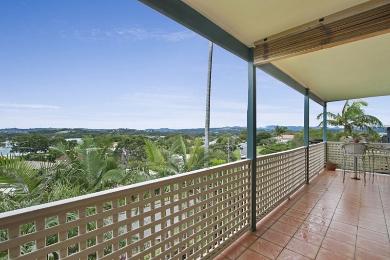 3 Stanley Street, Tweed Heads NSW 2485