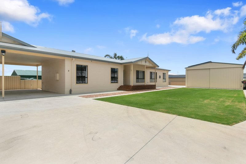 Photo - 3 Stans Court, Stansbury SA 5582 - Image 21