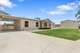 Photo - 3 Stans Court, Stansbury SA 5582 - Image 21