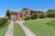 Photo - 3 Stansfield Close, Coal Point NSW 2283 - Image 3