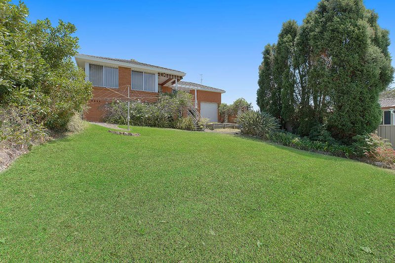 Photo - 3 Stansfield Close, Coal Point NSW 2283 - Image 4