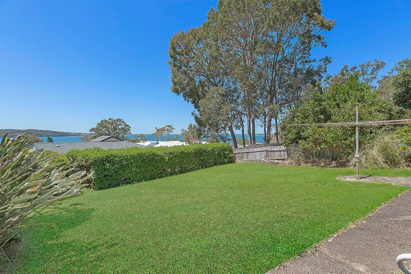 Photo - 3 Stansfield Close, Coal Point NSW 2283 - Image 5