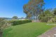 Photo - 3 Stansfield Close, Coal Point NSW 2283 - Image 5