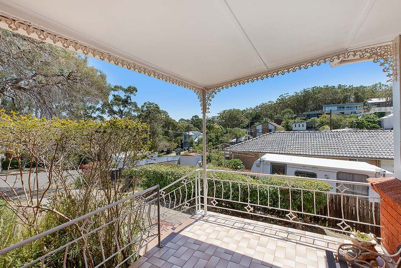 Photo - 3 Stansfield Close, Coal Point NSW 2283 - Image 6