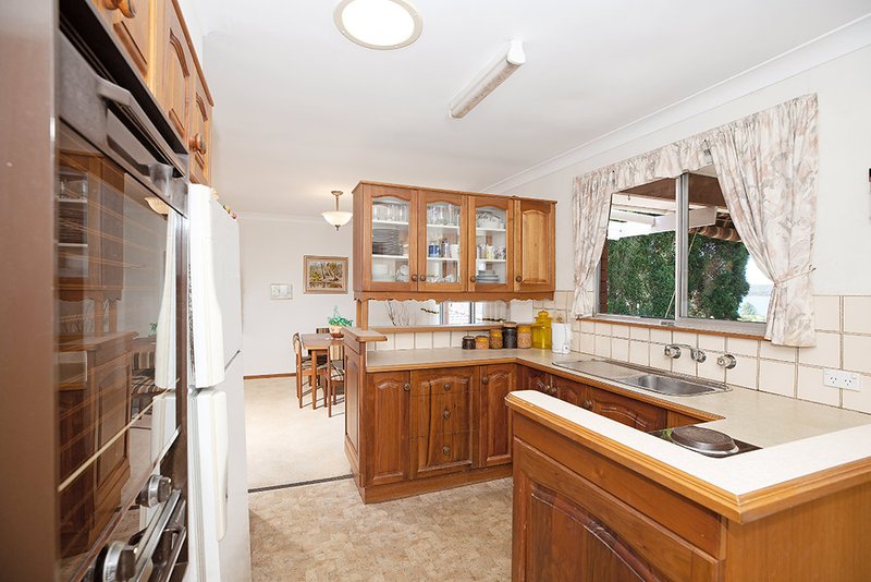 Photo - 3 Stansfield Close, Coal Point NSW 2283 - Image 7