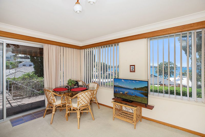 Photo - 3 Stansfield Close, Coal Point NSW 2283 - Image 9