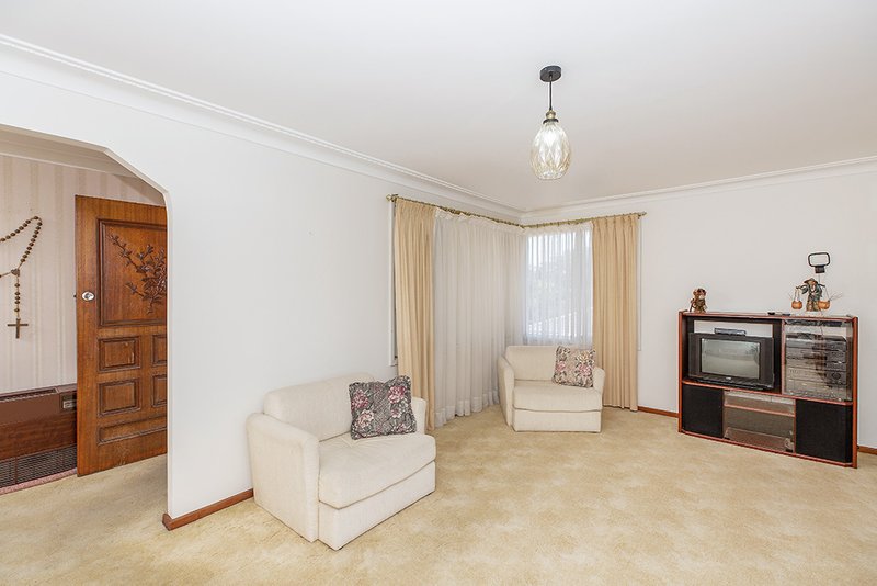 Photo - 3 Stansfield Close, Coal Point NSW 2283 - Image 10