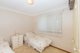 Photo - 3 Stansfield Close, Coal Point NSW 2283 - Image 13