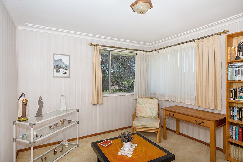 Photo - 3 Stansfield Close, Coal Point NSW 2283 - Image 14