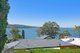 Photo - 3 Stansfield Close, Coal Point NSW 2283 - Image 15