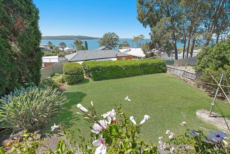 Photo - 3 Stansfield Close, Coal Point NSW 2283 - Image 16