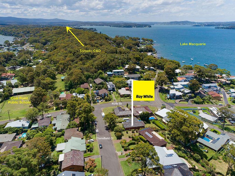 Photo - 3 Stansfield Close, Coal Point NSW 2283 - Image 18