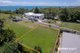 Photo - 3 Stanton Place, Blacks Beach QLD 4740 - Image 1