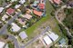 Photo - 3 Stanton Place, Blacks Beach QLD 4740 - Image 2