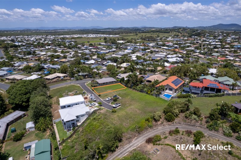 Photo - 3 Stanton Place, Blacks Beach QLD 4740 - Image 5