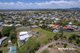 Photo - 3 Stanton Place, Blacks Beach QLD 4740 - Image 5