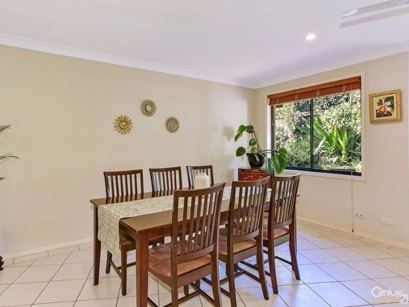 Photo - 3 Star Street, Eastwood NSW 2122 - Image 4