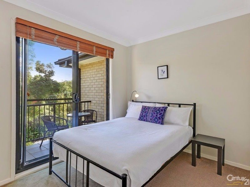 Photo - 3 Star Street, Eastwood NSW 2122 - Image 6