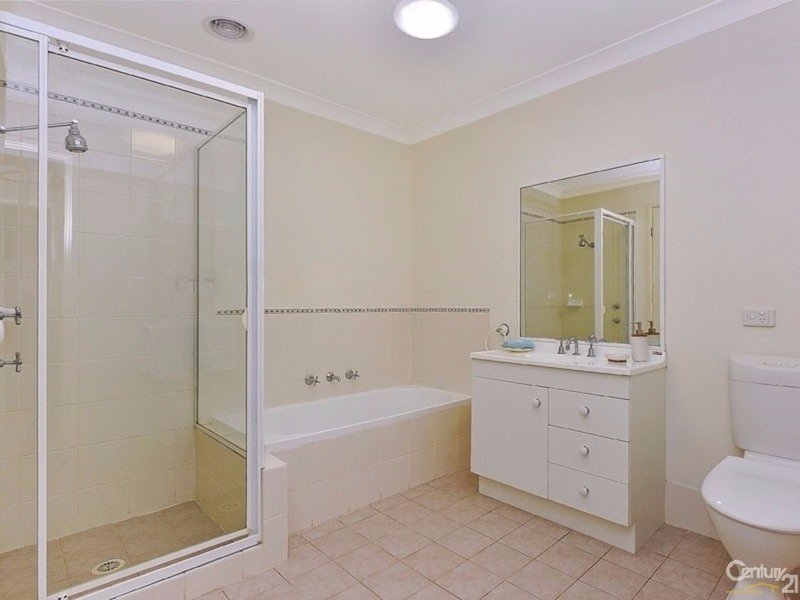 Photo - 3 Star Street, Eastwood NSW 2122 - Image 7