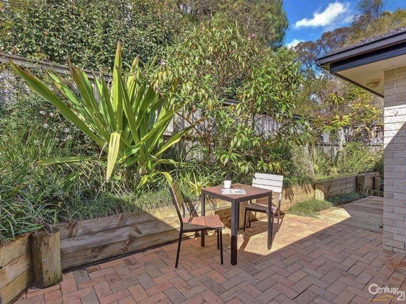 Photo - 3 Star Street, Eastwood NSW 2122 - Image 9