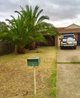 Photo - 3 Starling Street, Green Valley NSW 2168 - Image 1