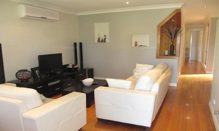 Photo - 3 Starling Street, Green Valley NSW 2168 - Image 2