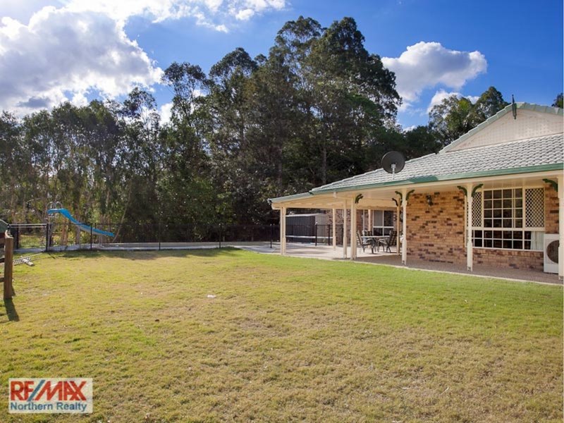 3 Starling Street, Warner QLD 4500