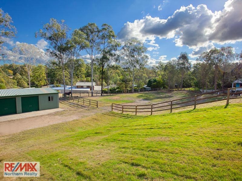 Photo - 3 Starling Street, Warner QLD 4500 - Image 2