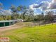 Photo - 3 Starling Street, Warner QLD 4500 - Image 2