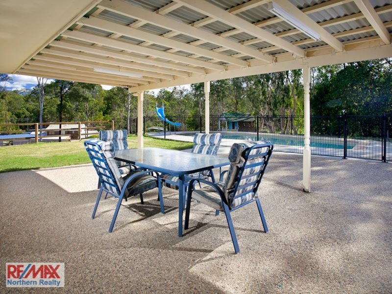 Photo - 3 Starling Street, Warner QLD 4500 - Image 5