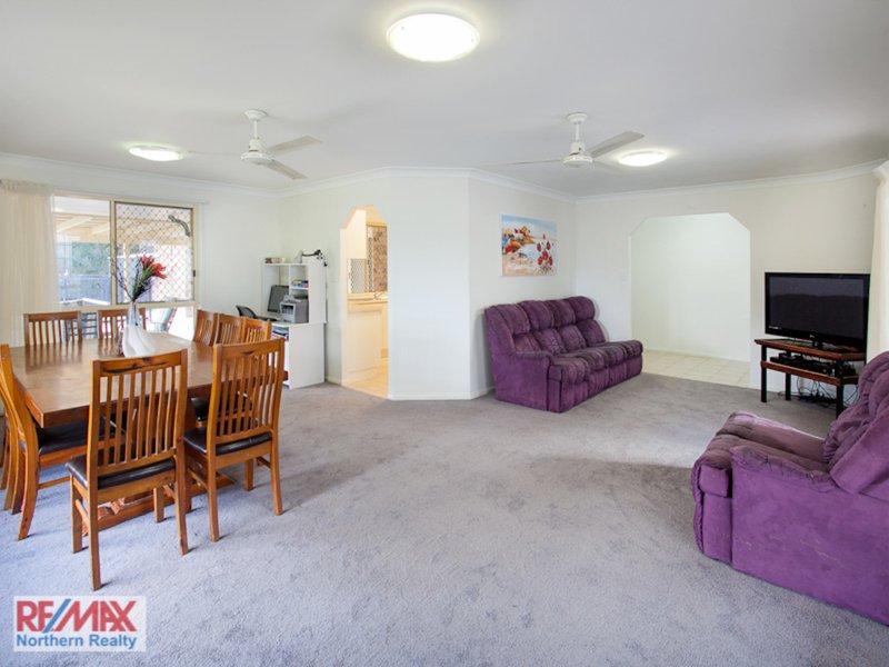 Photo - 3 Starling Street, Warner QLD 4500 - Image 6