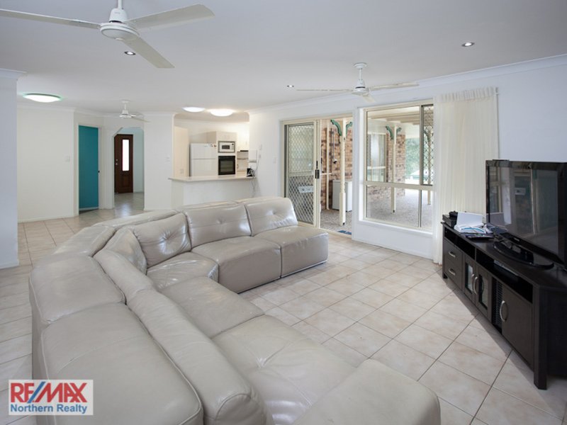 Photo - 3 Starling Street, Warner QLD 4500 - Image 7