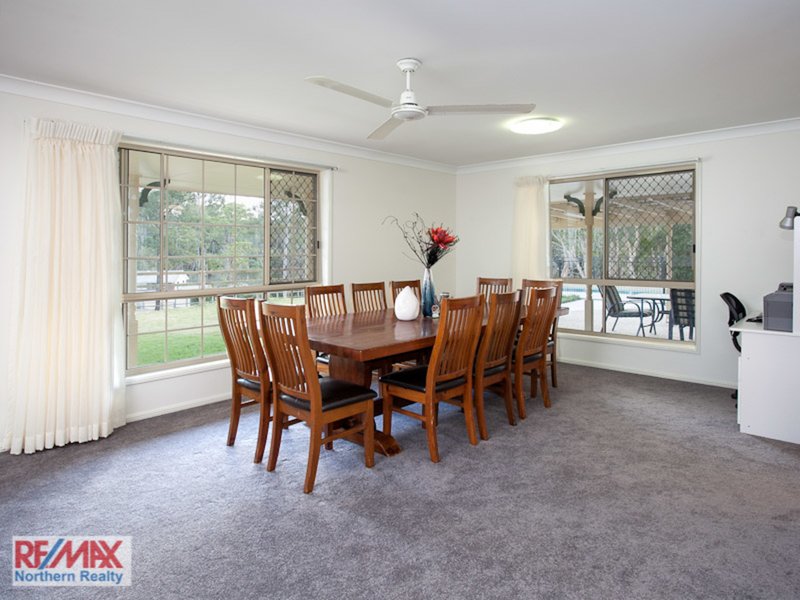 Photo - 3 Starling Street, Warner QLD 4500 - Image 8