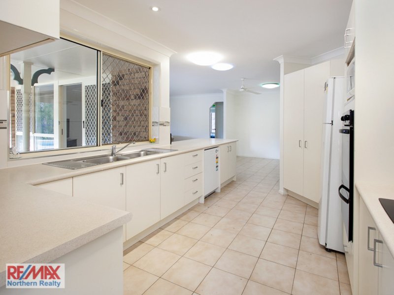 Photo - 3 Starling Street, Warner QLD 4500 - Image 9