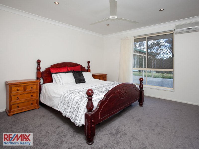 Photo - 3 Starling Street, Warner QLD 4500 - Image 10