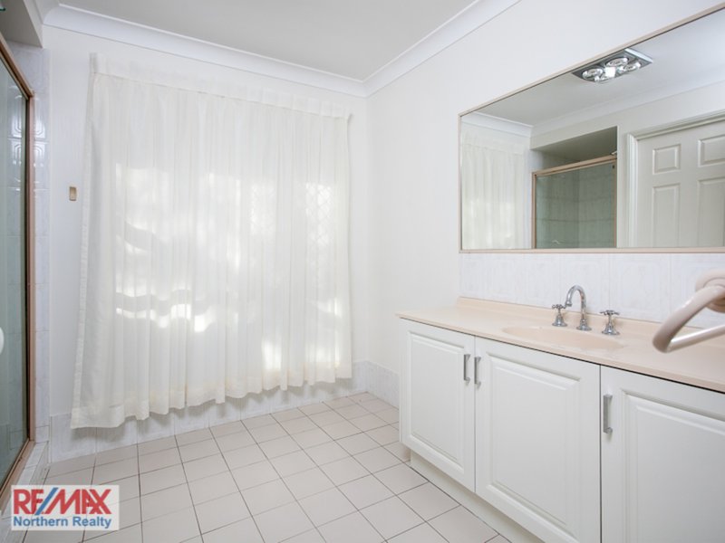 Photo - 3 Starling Street, Warner QLD 4500 - Image 11