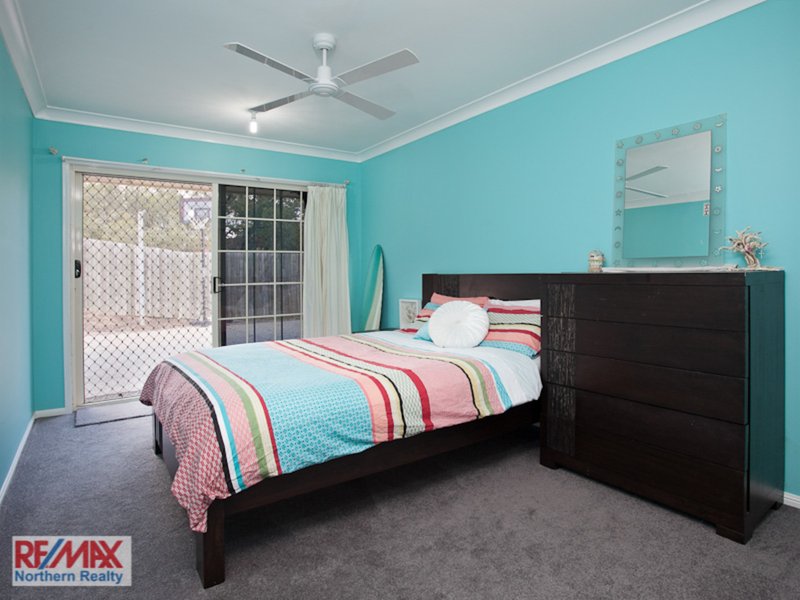 Photo - 3 Starling Street, Warner QLD 4500 - Image 12