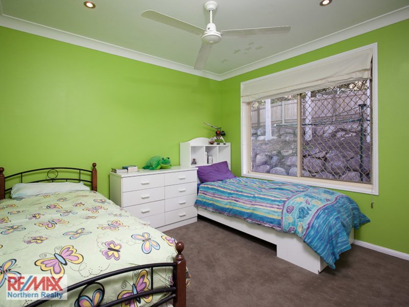 Photo - 3 Starling Street, Warner QLD 4500 - Image 13