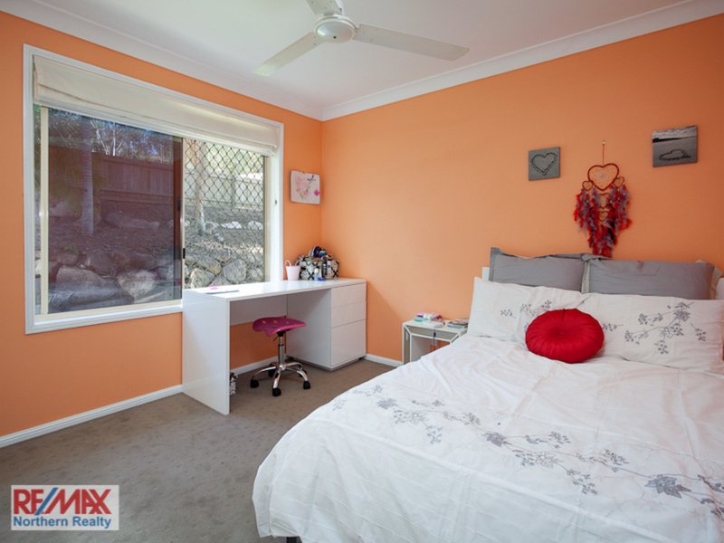 Photo - 3 Starling Street, Warner QLD 4500 - Image 14