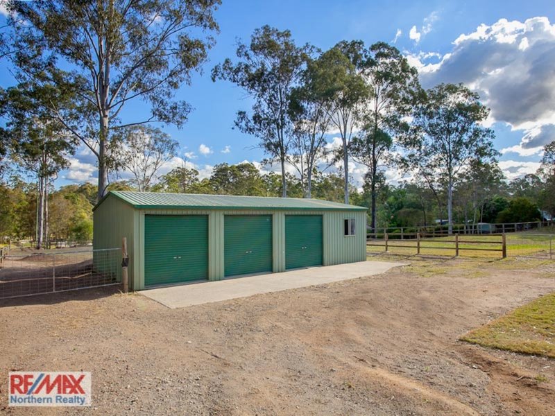 Photo - 3 Starling Street, Warner QLD 4500 - Image 17