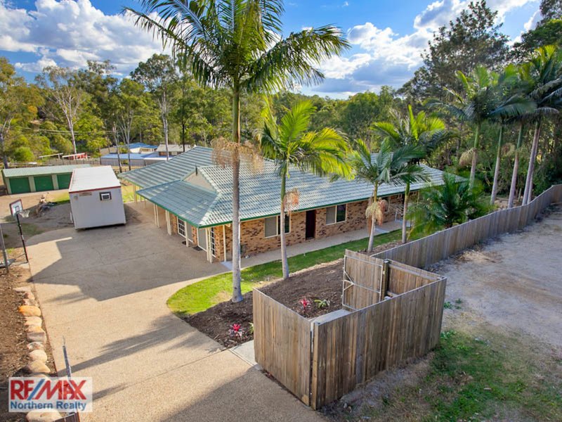 Photo - 3 Starling Street, Warner QLD 4500 - Image 18