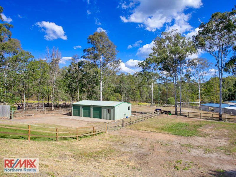 Photo - 3 Starling Street, Warner QLD 4500 - Image 19