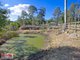 Photo - 3 Starling Street, Warner QLD 4500 - Image 20