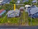 Photo - 3 Station Avenue, Northgate QLD 4013 - Image 1