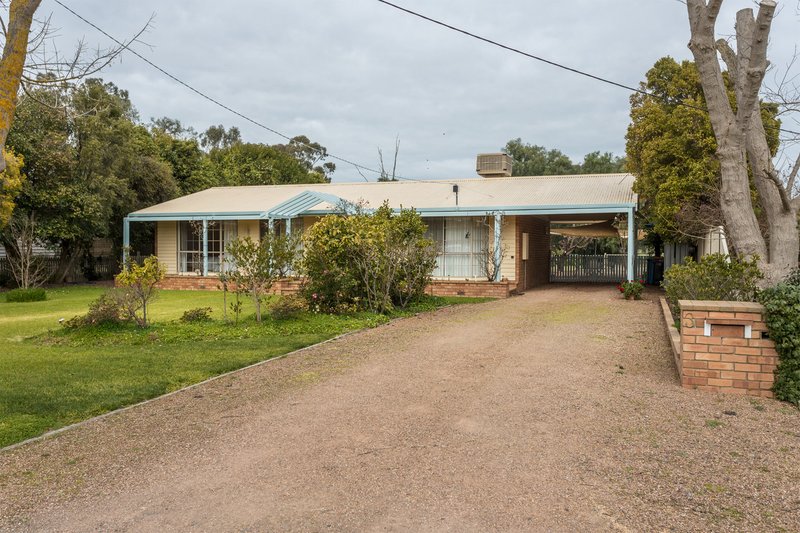 3 Station Street, Murchison VIC 3610