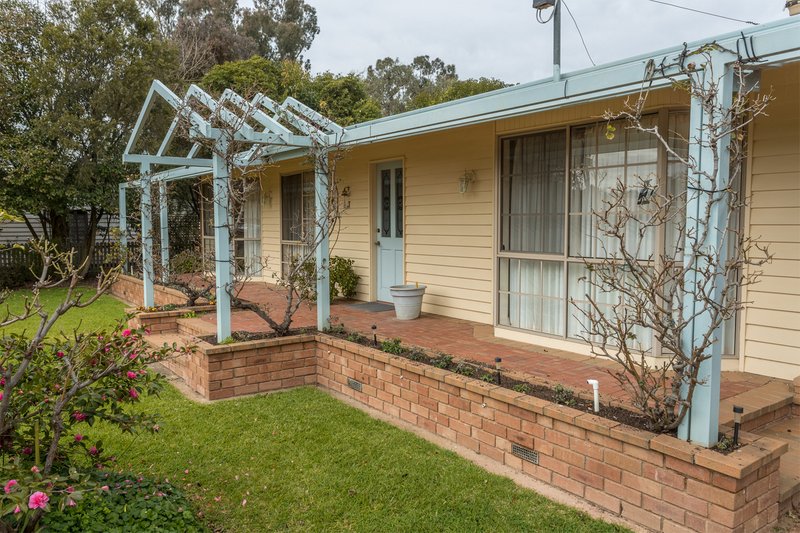 Photo - 3 Station Street, Murchison VIC 3610 - Image 2